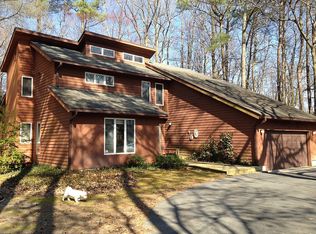 3 Westchester Dr, Georgetown, DE 19947