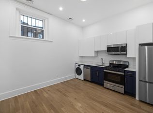 244 Weybosset St #306, Providence, RI 02903