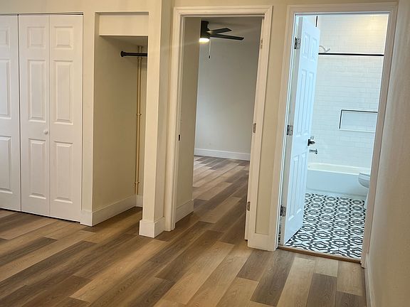 4th image of 106 S Delaware Ave APT 4