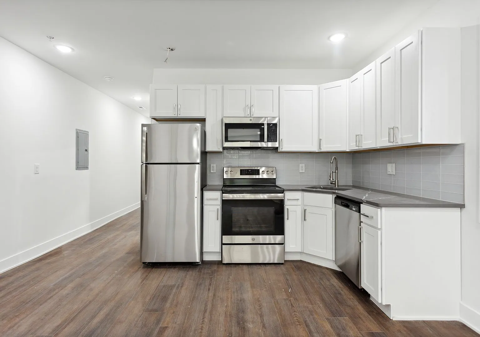 1831 North 33rd LLC — Photo 2