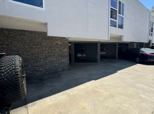 1717 Camino De La Costa APT 8, Redondo Beach, CA 90277