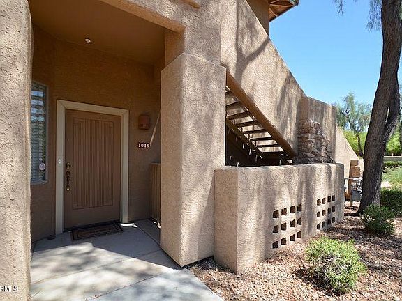 3rd image of 11500 E Cochise Dr Unit 1019