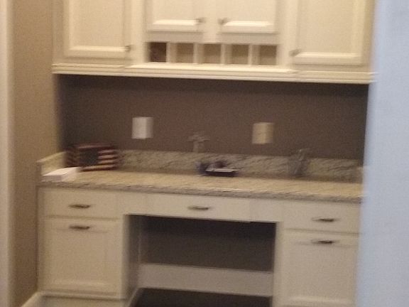 2nd image of 3334 Chase Ct