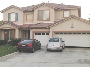 32068 Chagall Ct, Winchester, CA 92596