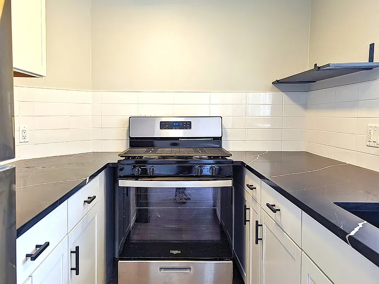3737 Red Canon Ave #7 — Photo 12