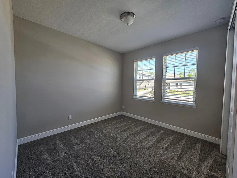 340 Birkdale Dr — Photo 13
