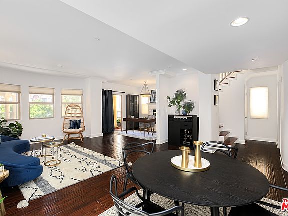 4th image of 1522 Amherst Ave APT 305