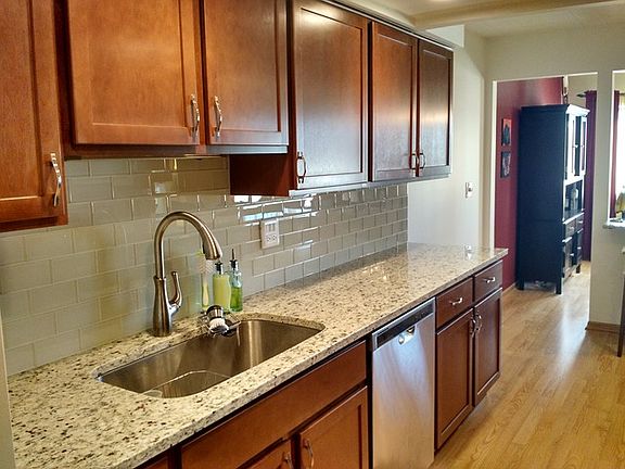2nd image of 700 Graceland Ave APT 501
