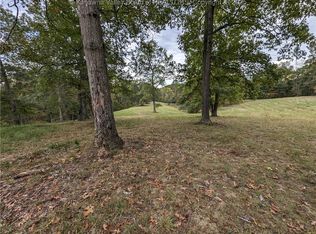 3948 Long Ridge Rd, Apple Grove, WV 25502