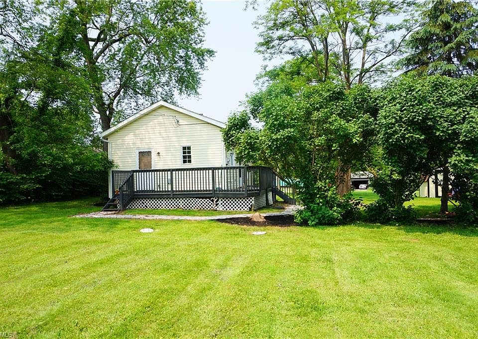 3276 Cottage Grove Rd, Akron, OH 44319 Zillow