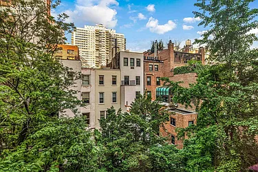 Sold by Sotheby's International Realty