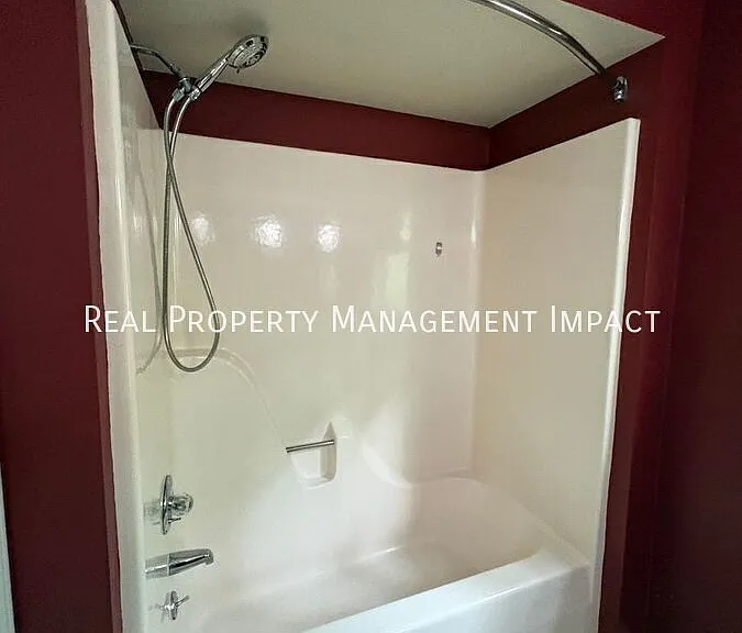 4422 Beechnut Ln — Photo 41