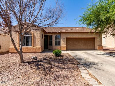1130 E Ferrara St, San Tan Valley, AZ, 85140