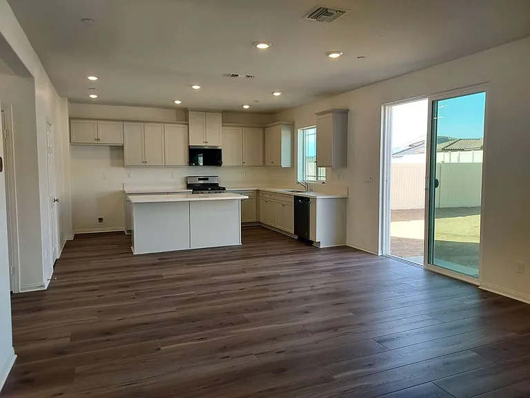 19580 Sunkissed Ridge Dr — Photo 4