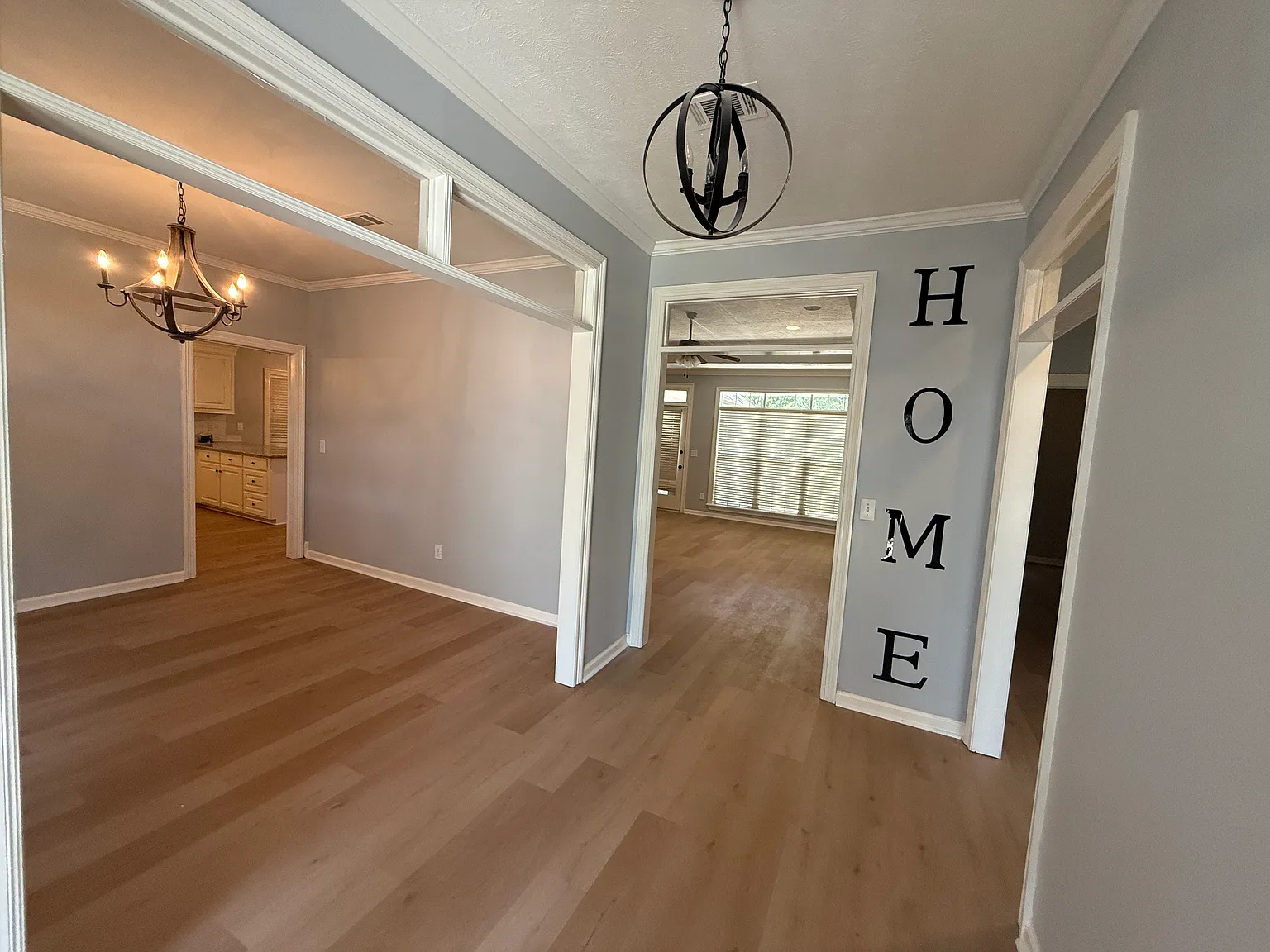 119 Oakmont Dr — Photo 3