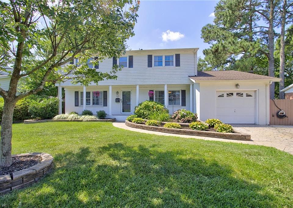 1st image of 5405 Count Turf Rd