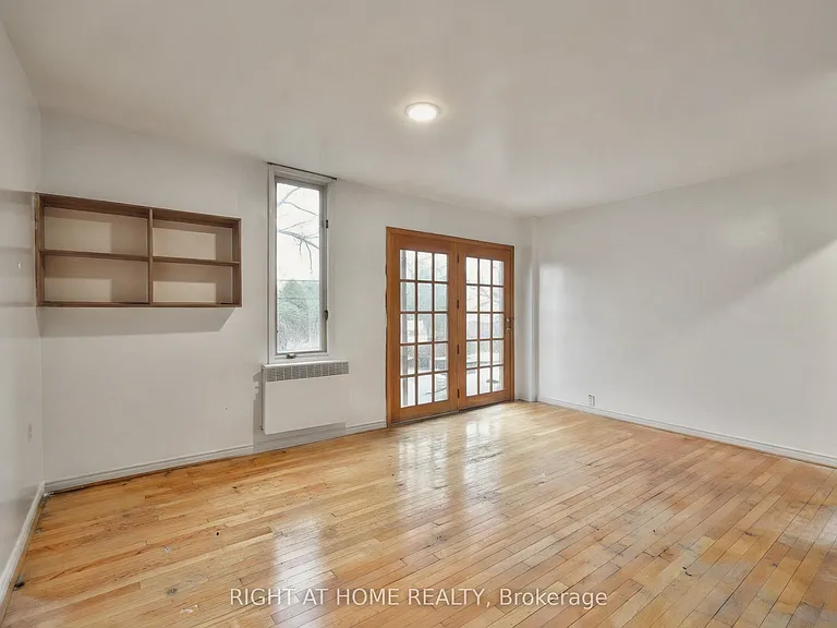 446 Orano Ave — Photo 9