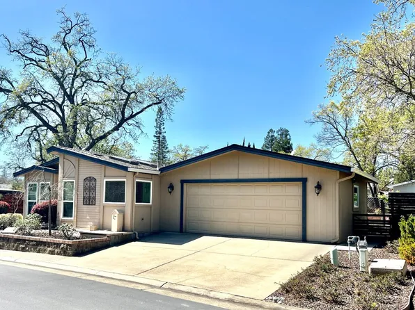 7118 Daisy Ln, Citrus Heights, CA 95621