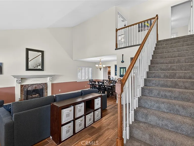 1555 Lynne Ct — Photo 19