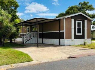 128 Los Platanos St, Mercedes, TX 78570