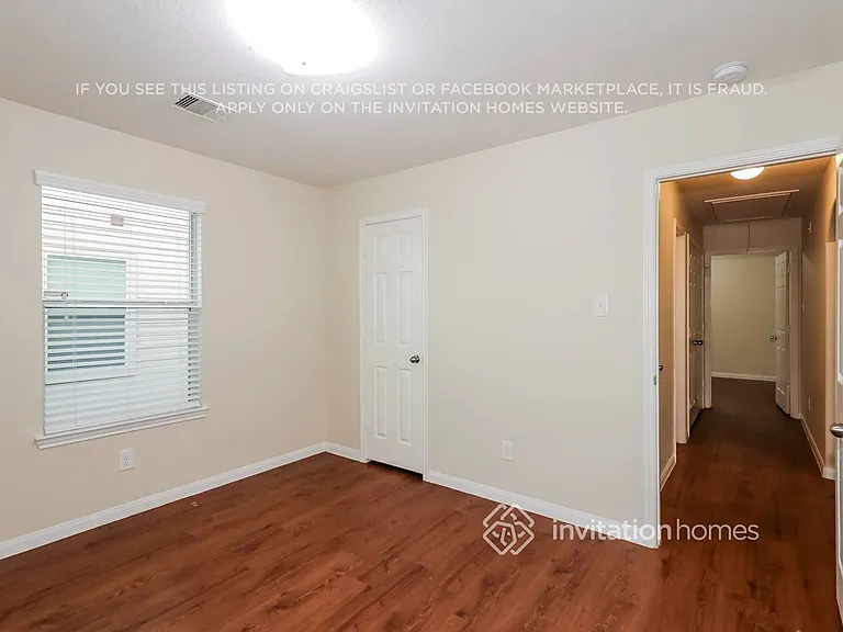18802 Dennington Dr — Photo 10
