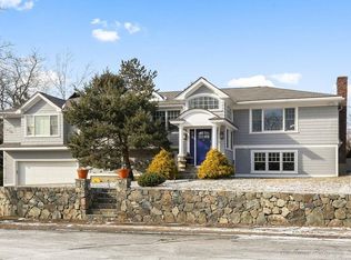 14 Jane Rd, Marblehead, MA 01945