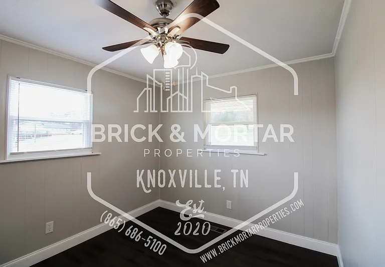 1737 Lively Rd — Photo 18