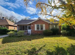 2550 Date Ave, Macon, GA 31204