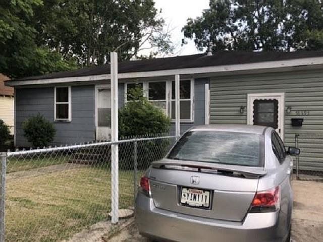1st image of 58395 Plaquemine St
