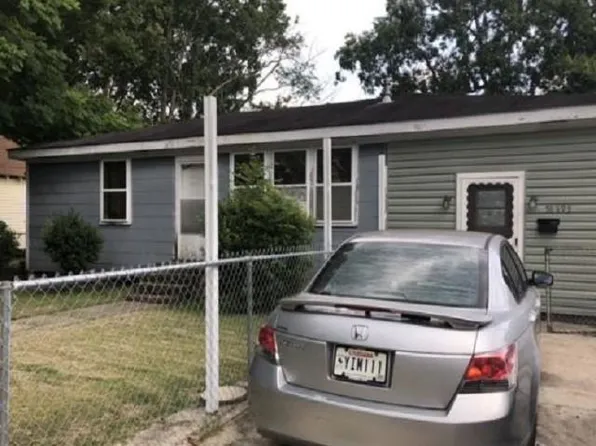 58395 Plaquemine St, Plaquemine, LA 70764