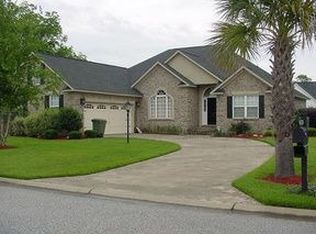 1225 Winyah St, Sumter, SC 29150