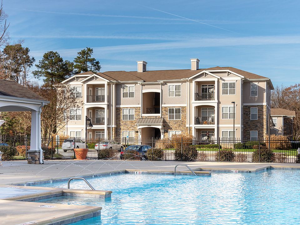 1st image of 10801 Dylans Walk Rd #9831-101