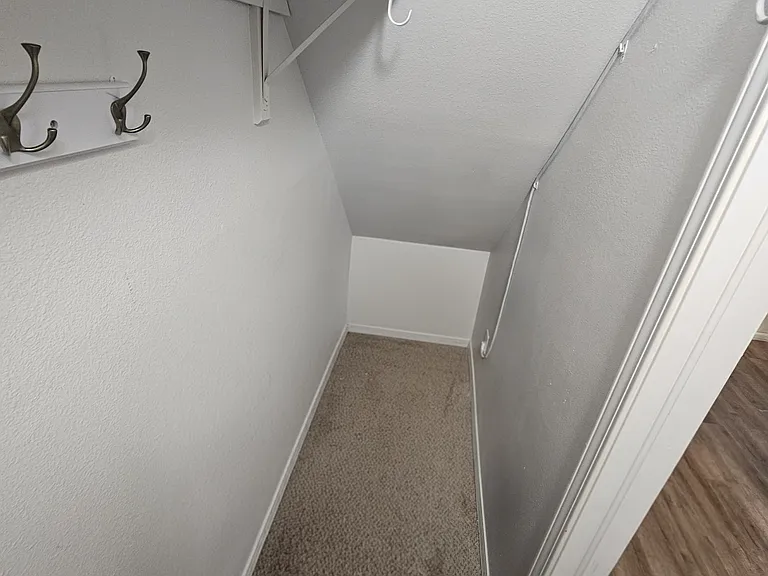 9005 W Floyd Ave — Photo 12