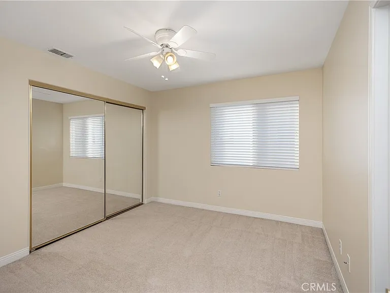 27742 Homestead Rd — Photo 39