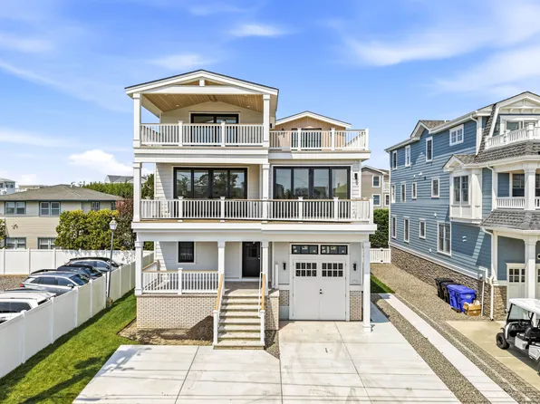 179 27th St, Avalon, NJ 08202