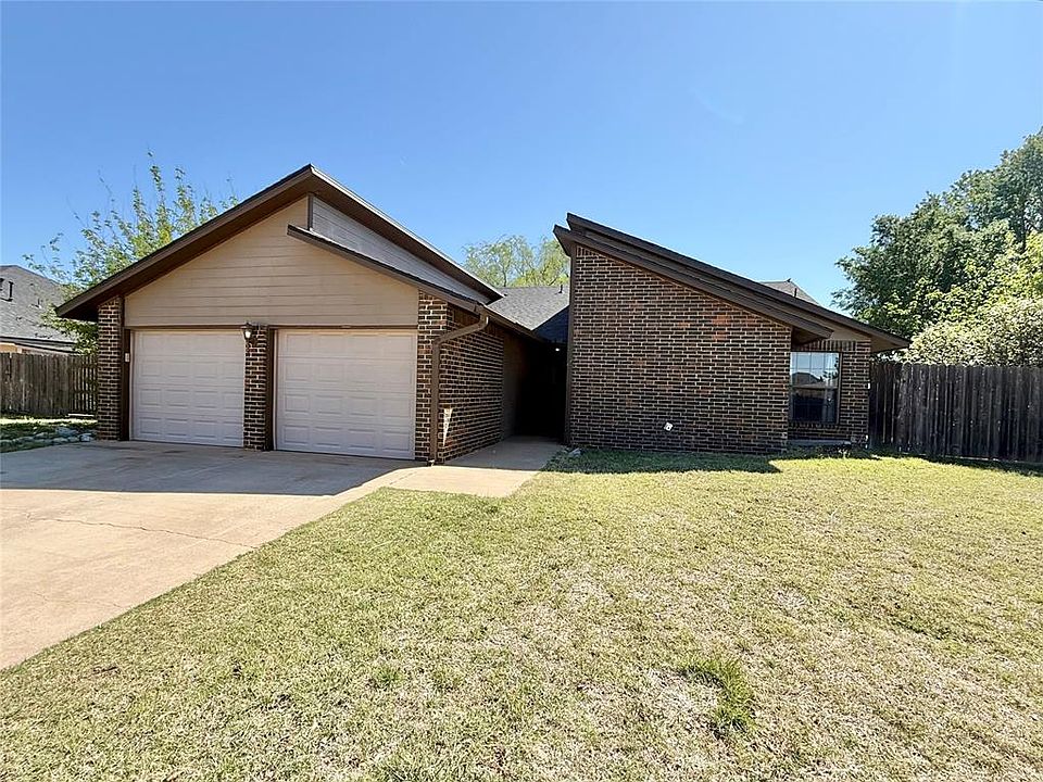 1st image of 3512 Kings Way