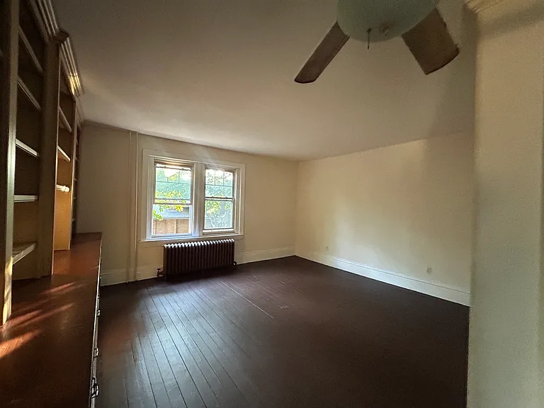 7303 Mountain Ave — Photo 3