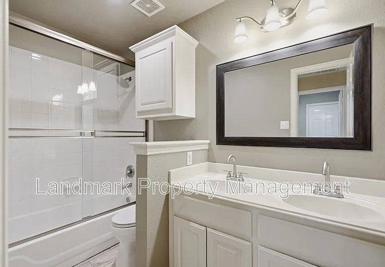 900 Muirfield Dr — Photo 19