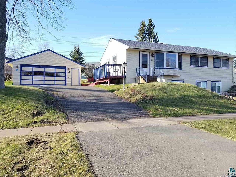 1st image of 12 Evans Cir