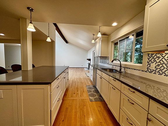 2nd image of 19741 41st Ave NE