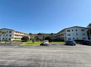 326 Preston Way #H, Boca Raton, FL 33434