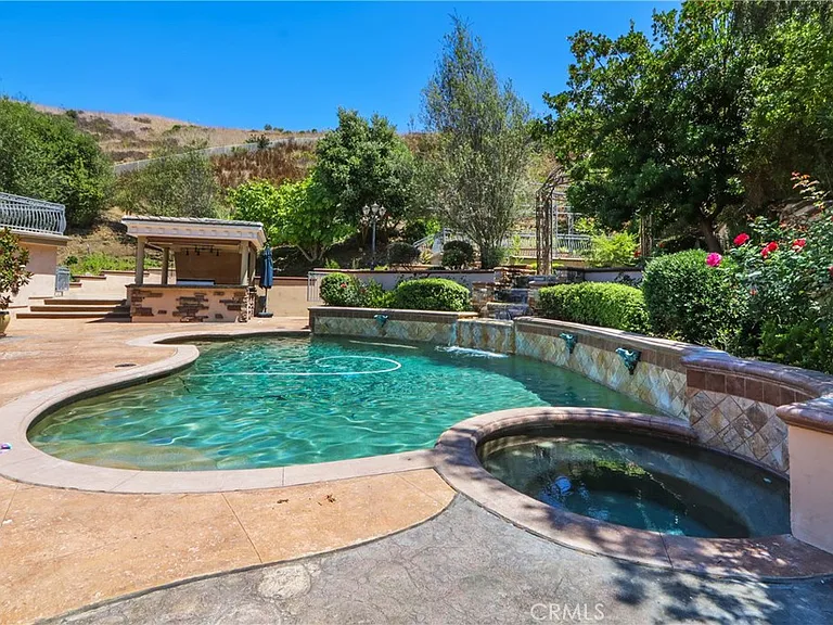 27801 Golden Ridge Ln — Photo 12