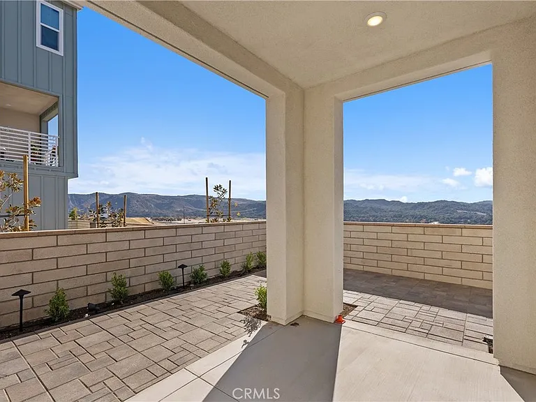 262 Heartland Way — Photo 13