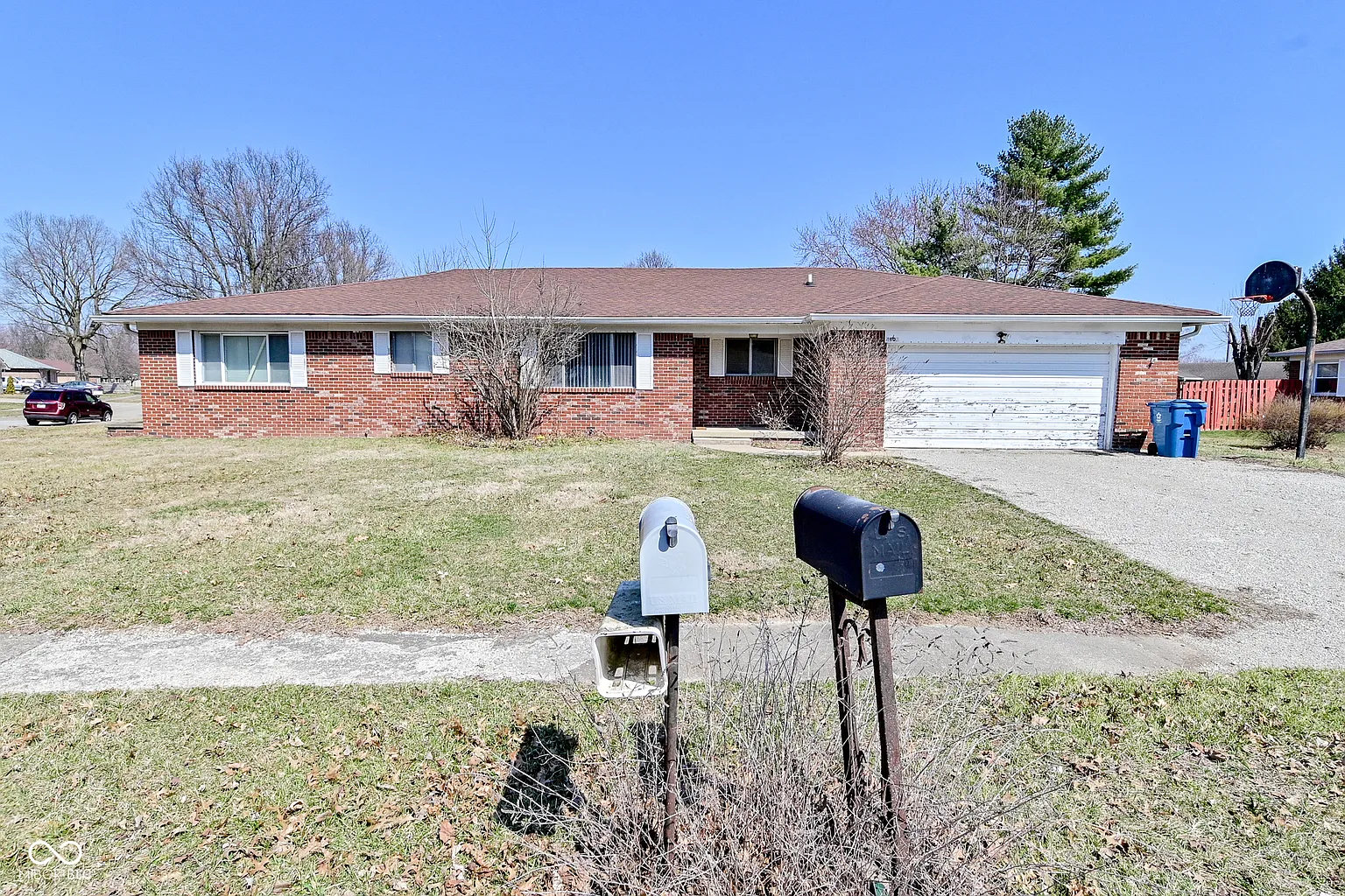 4903 Guthrie Dr photo 1