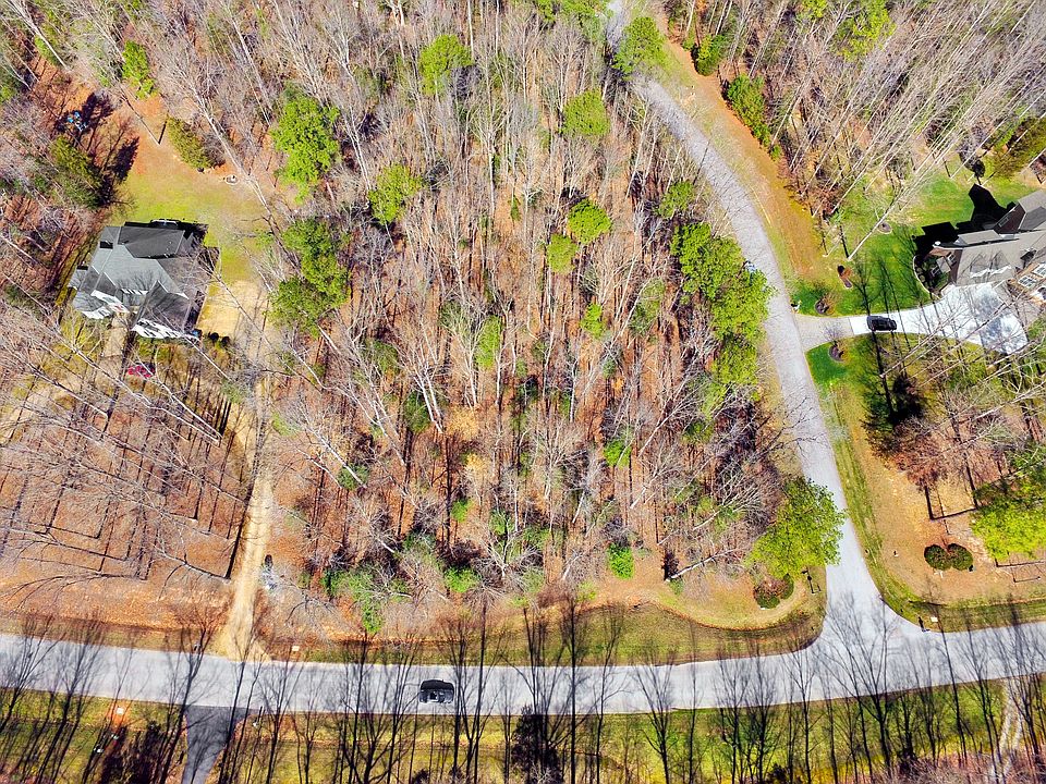1st image of Chesdin Landing Ct