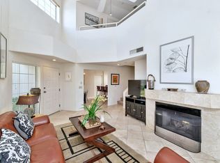 7710 E Gainey Ranch Rd UNIT 107, Scottsdale, AZ 85258