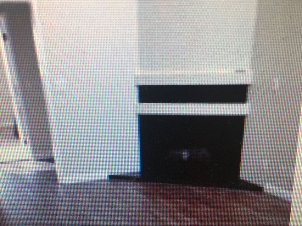 1st image of 3825 McLaughlin Ave APT 206
