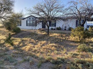29614 E Magnus Ct, Marana, AZ 85658