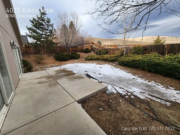 4025 Kings Row — Photo 20
