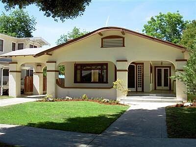 1st image of 3427 E Kerckhoff Ave